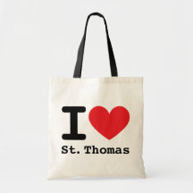 Tote Tasche