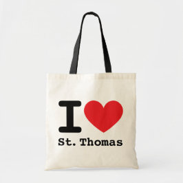 Tote Tasche