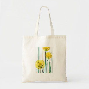 Tote Tasche