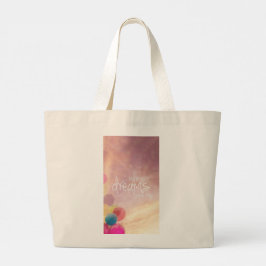 Tote Tasche