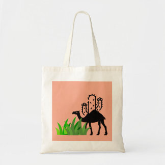 Tote Tasche