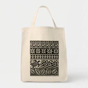 Tote Tasche