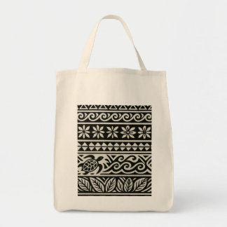 Tote Tasche