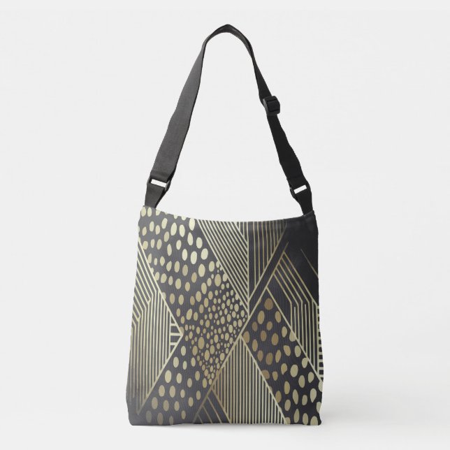 Tote Tasche (Vorderseite)