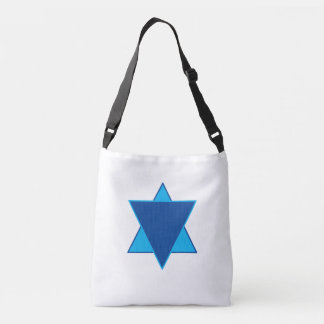 Tote Tasche