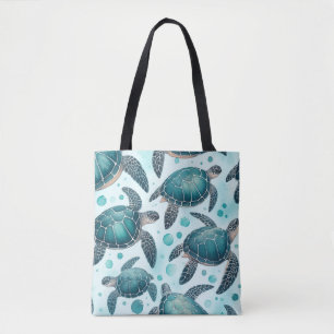 Tote Tasche