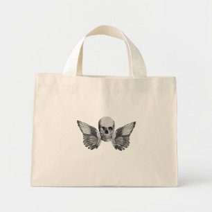Tote Tasche