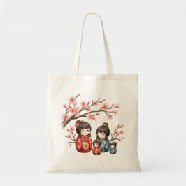 Tote Tasche