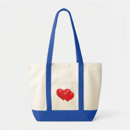 Tote Tasche
