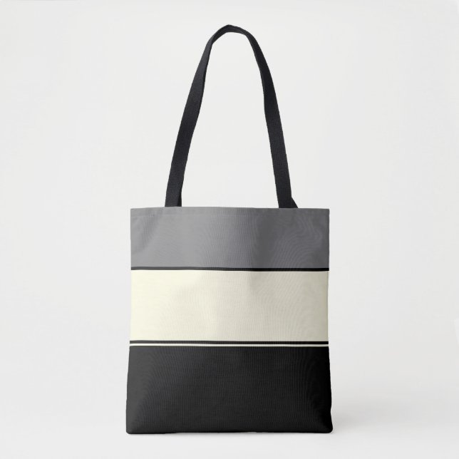 Tote Tasche (Vorderseite)