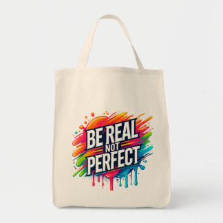 Tote Tasche