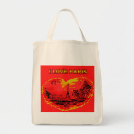 Tote Tasche