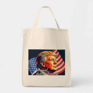 Tote Tasche