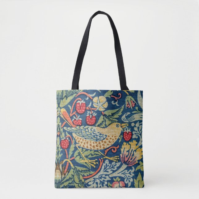Tote Tasche (Vorderseite)