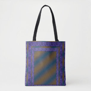 Tote Tasche