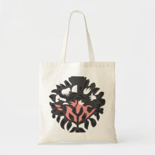 Tote Tasche