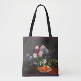 Tote Tasche