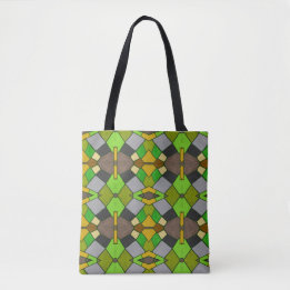 Tote Tasche