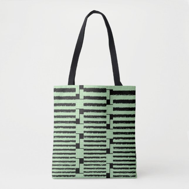 Tote Tasche (Vorderseite)