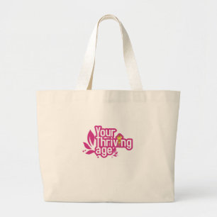 Tote Tasche
