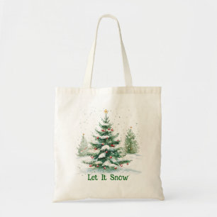 Tote Tasche
