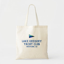 Tote Tasche