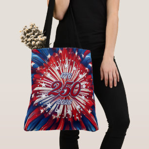 Tote Tasche