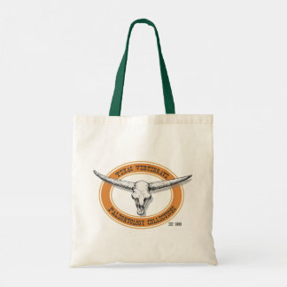Tote Tasche