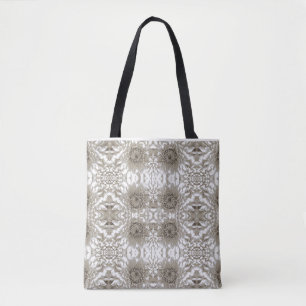 Tote Tasche