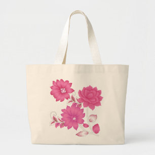 Tote Tasche
