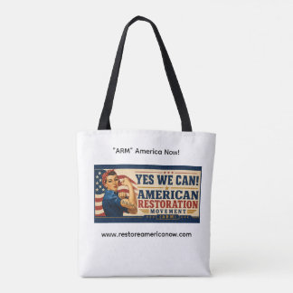 Tote Tasche