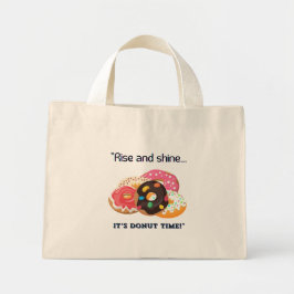 Tote Tasche