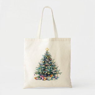 Tote Tasche