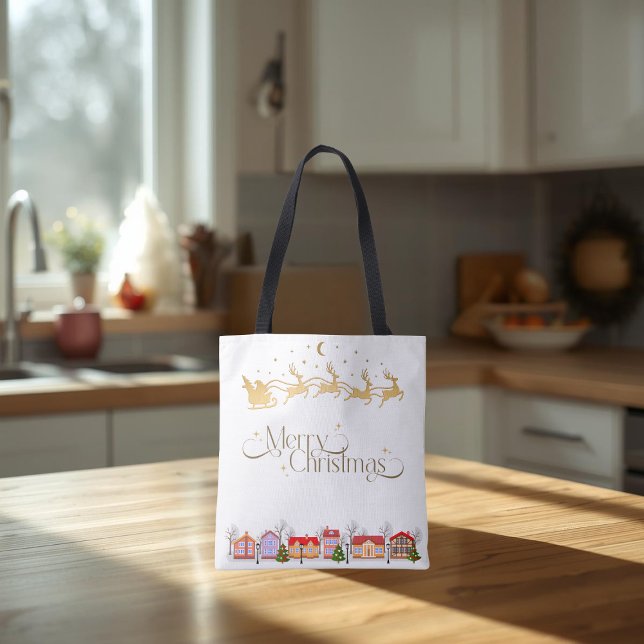 Tote Tasche (Von Creator hochgeladen)