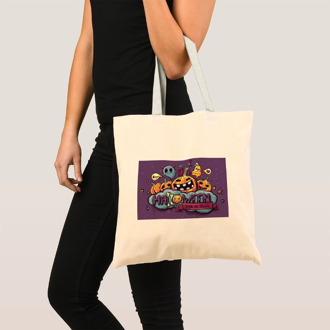 Tote Tasche (Von Creator hochgeladen)