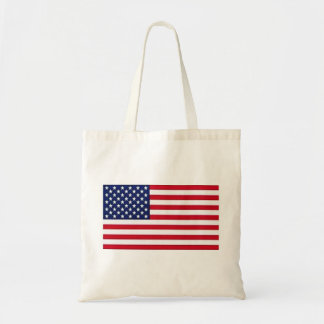 Tote Tasche