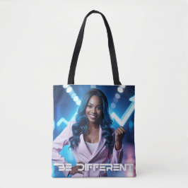 Tote Tasche