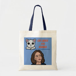 Tote Tasche