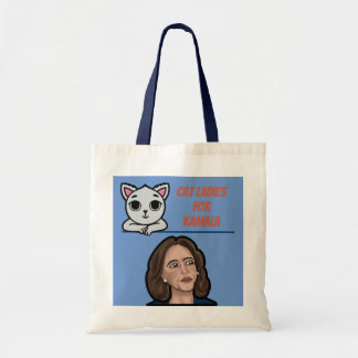 Tote Tasche