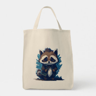 Tote Tasche