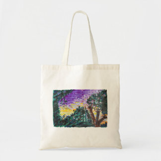 Tote Tasche