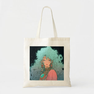 Tote Tasche
