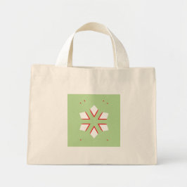 Tote Tasche