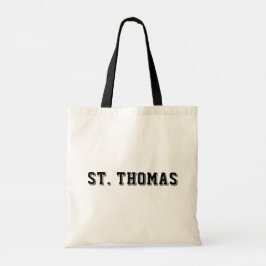 Tote Tasche