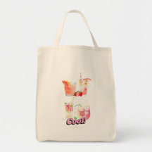 Tote Tasche