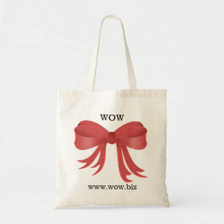 Tote Tasche