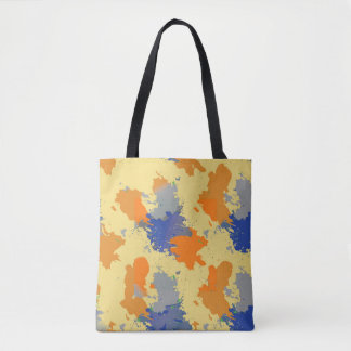 Tote Tasche