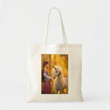 Tote Tasche