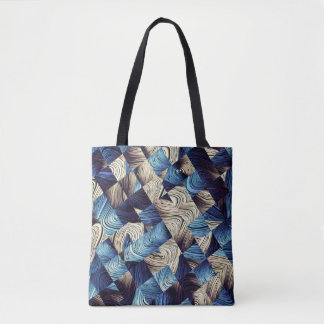 Tote Tasche