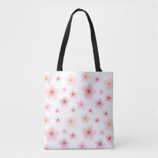 Tote Tasche